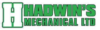 Hadwin's Mechanical Ltd