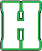 Hadwins Mechanical Ltd